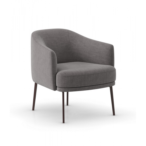 OLTA LENOX Armchair